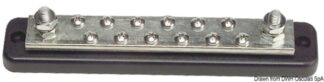 Terminali Bus Bar 12 x 5 mm - 14.209.10 Osculati