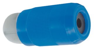 Spina 50 A 220 V - 14.326.00 Osculati