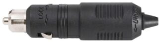 Spina con LED - 14.517.02 Osculati