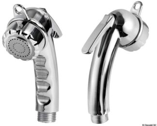 Doccetta Desy - 15.238.03 Osculati