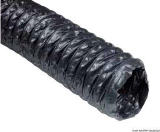Tubo flessibile 180 mm - 16.104.47 Osculati