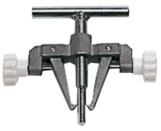 Estrattore inox giranti piccolo - 16.191.01 Osculati