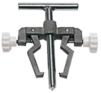 Estrattore inox giranti grande - 16.191.02 Osculati