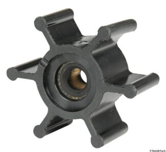 Girante per pompa Jabsco - 16.193.73 Osculati