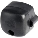 Pressostato ricambio Europump - 16.540.01 Osculati