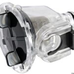 Filtro per Autoclave Aquatec - 16.544.10 Osculati