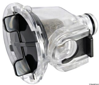 Filtro per Autoclave Aquatec - 16.544.10 Osculati