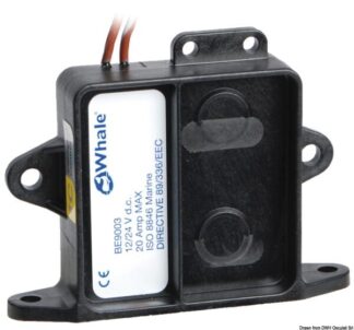 Sensore elettronico 12/24 V in blister - 16.548.90 Osculati