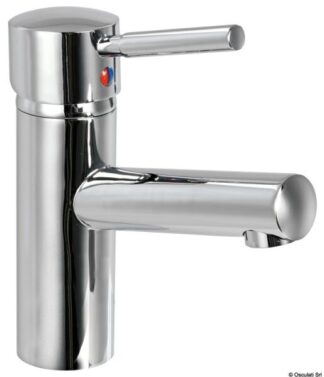 Miscelatore Diana lavello bagno - 17.007.00 Osculati