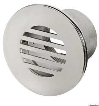 Scarico drenaggio pozzetto 1" 1/2 - 17.118.50 Osculati