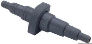 Portagomma multiplo 25/32/38 mm - 17.176.57 Osculati