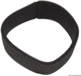 Filtro aria Yanmar 6L - 17.497.05 Osculati