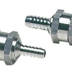 Valvola non ritorno carburante 10 mm - 17.731.91 Osculati