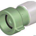 Adattatore Whale WX1552B - 17.815.40 Osculati
