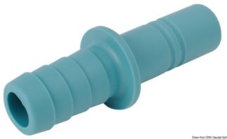 Raccordo cilindrico dritto per tubo 16 mm - 17.815.97 Osculati