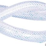Tubo PVC acqua 25 x 33 mm - 18.001.25 Osculati