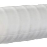 Tubo Premium per sanitari 25 mm rotoli da 60 mt - 18.003.25 Osculati