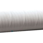 Tubo Sanitary 25 x 33 mm - 18.005.25 Osculati
