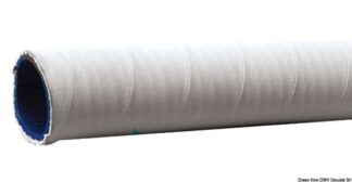 Tubo Sanitary 38 x 47 mm - 18.005.38 Osculati