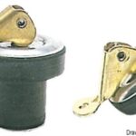Tappo espansione 12/13 mm - 18.532.01 Osculati