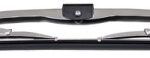 Spazzola per pantografo 900 mm - 19.195.01 Osculati