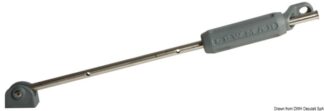 Braccetto di tenuta per Lewmar LP o MP - 19.903.08 Osculati