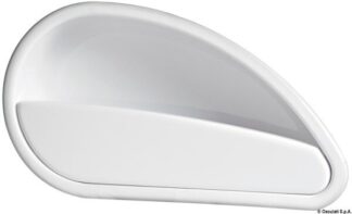 Tasca laterale destra 520 x 280 mm - 20.027.40 Osculati