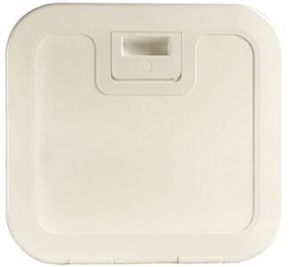 Port. Push Pull 405x375 crema - 20.305.40 Osculati