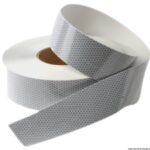 Kit 4 fasce retroriflettenti - 22.407.11 Osculati