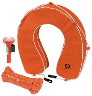 kit salvagente - 22.424.01 Osculati