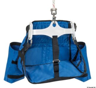 Bansigo professionale Douglas Marine - 23.092.00 Osculati