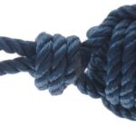 Lanciasagole a pugno di scimmia - 23.130.00 Osculati