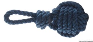 Lanciasagole a pugno di scimmia - 23.130.00 Osculati