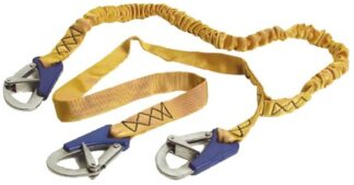 Cordone ombelicale Spring Line III - 23.151.66 Osculati