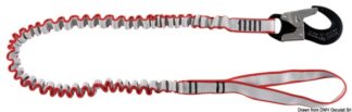 Cordone ombelicale Tether Tech - 23.154.05 Osculati
