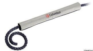Protezione Columbus per cime - 23.203.03 Osculati