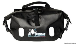 Marsupio Amphibious Koala - 23.515.01 Osculati