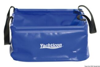 Lavello pieghevole Yachticon - 23.886.00 Osculati