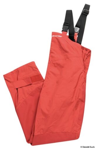 Pantaloni Regatta S - 24.266.02 Osculati