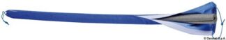 Copridraglia royal blu 150 cm - 24.306.04 Osculati