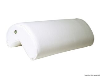 Schienale universale Bedflex - 24.420.03 Osculati