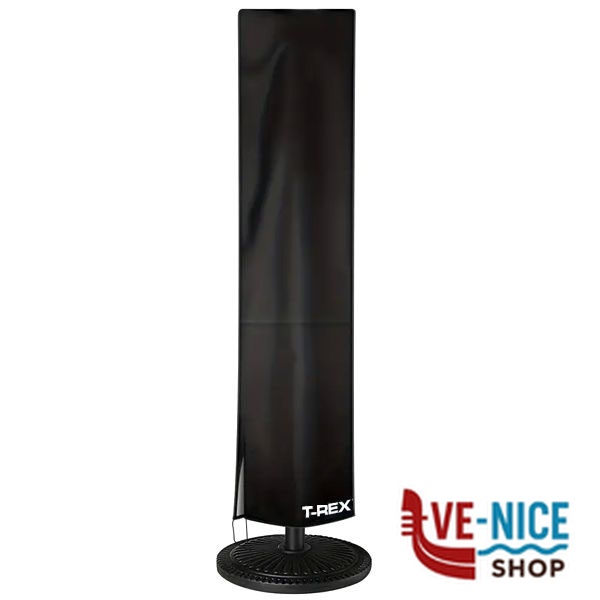 COPERTURA OMBRELLONE cm 51 h 193 TREX 11665 ACCESSORI OMBRELLONI C - immagine 2