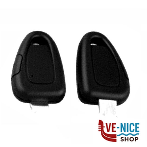 GT10RS1 GUSCIO CHIAVE AUTO GIOBERT CGT10RS1-20 SILCA CHIAVI AUTOMOTIVE S - immagine 3