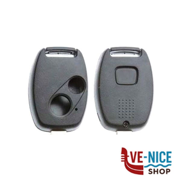 HON66RS4 GUSCIO CHIAVE AUTO HONDA CHON66RS4-20 SILCA CHIAVI AUTOMOTIVE S - immagine 3