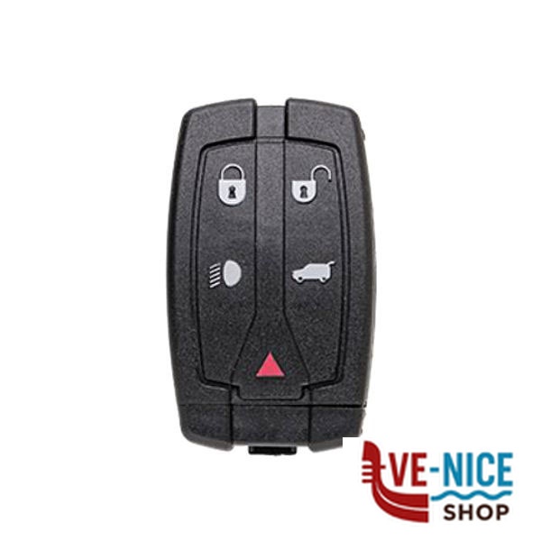 HU188RS11 GUSCIO CHIAVE AUTO HUF CHU188RS11-40 SILCA CHIAVI AUTOMOTIVE S - immagine 2
