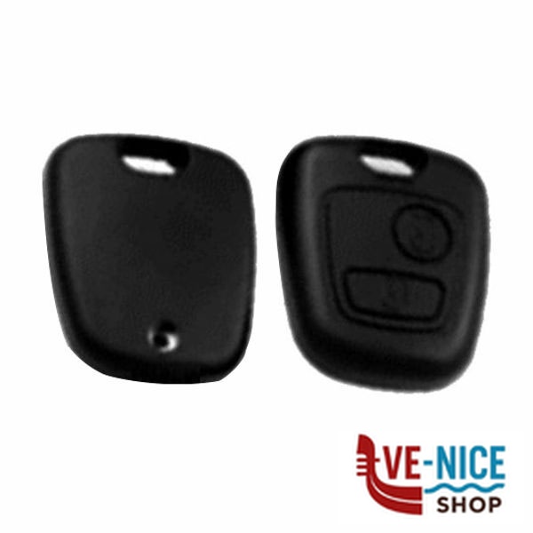 HU83RS2 GUSCIO CHIAVE AUTO HUF CHU83RS2-40 SILCA CHIAVI AUTOMOTIVE S - immagine 3