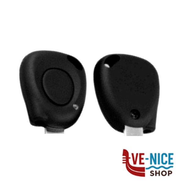 NE73BRS1 GUSCIO CHIAVE AUTO NEIMAN CNE73BRS1-20 SILCA CHIAVI AUTOMOTIVE S - immagine 2