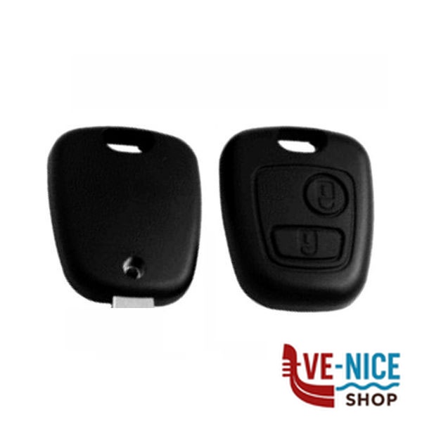 NE73RS2 GUSCIO CHIAVE AUTO NEIMAN CNE73RS2-20 SILCA CHIAVI AUTOMOTIVE S - immagine 3