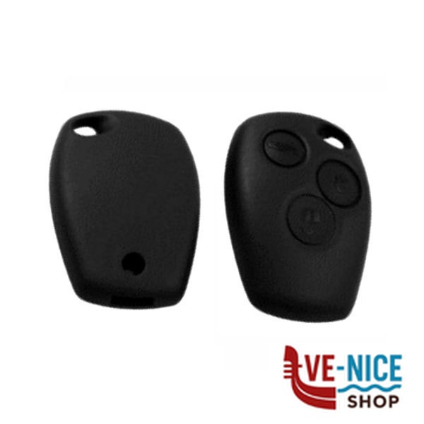 NERS5 GUSCIO CHIAVE AUTO NEIMAN CNERS5-90 SILCA CHIAVI AUTOMOTIVE S - immagine 2