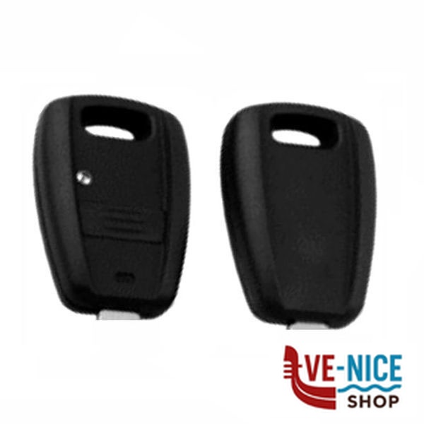 SIP22ARS1 GUSCIO CHIAVE AUTO TRW-SIPEA CSIP22ARS1-20 SILCA CHIAVI AUTOMOTIVE S - immagine 3